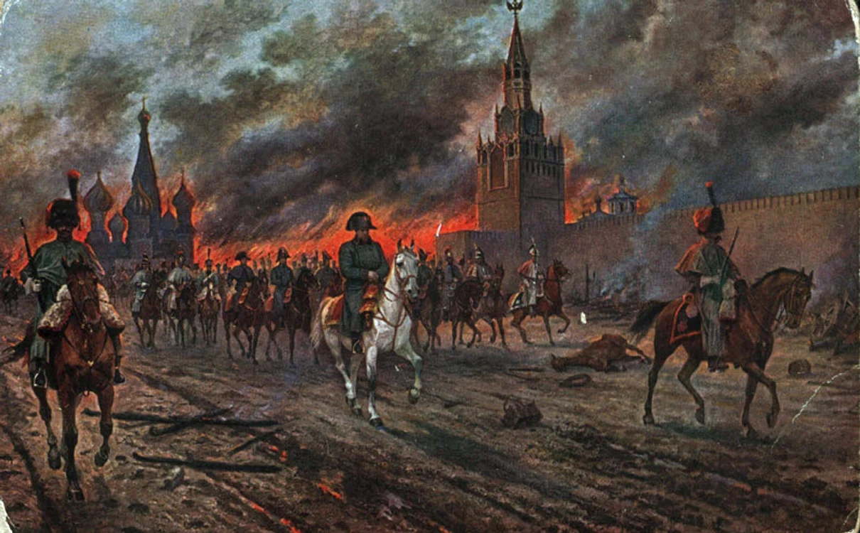 napoleon moscova jpg jpeg