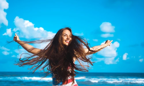 1 cum sa iti protejezi parul vara jpg jpeg