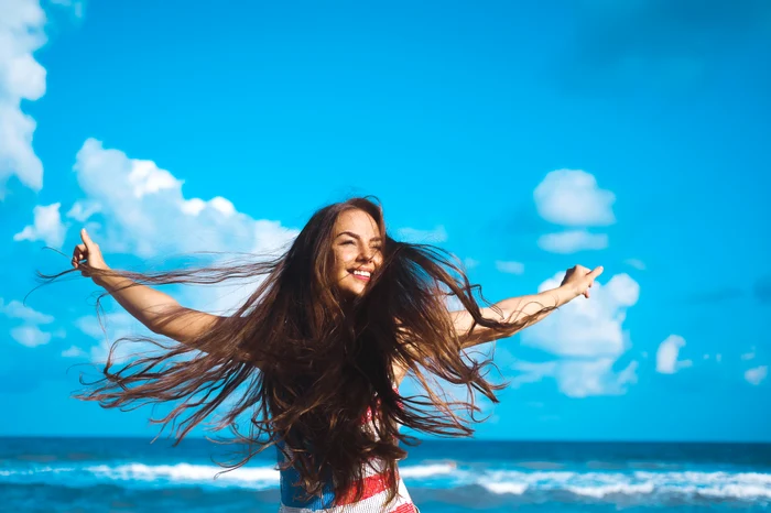 1 cum sa iti protejezi parul vara jpg jpeg