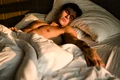somn_nud_shutterstock 2025923396 jpg