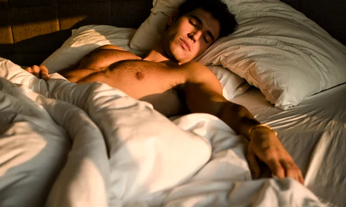 somn_nud_shutterstock 2025923396 jpg