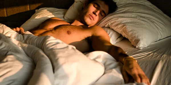 somn_nud_shutterstock 2025923396 jpg