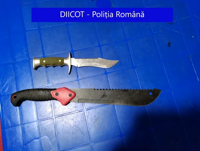 bunuri confiscate proxeneti Galati 3