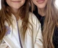 Penelope Kardashian jpeg
