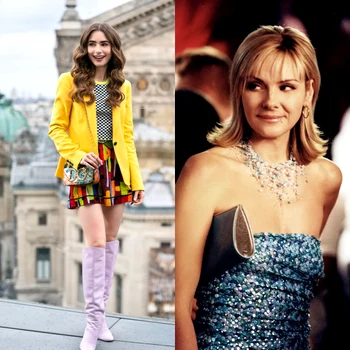 2 fotojetsamantha si emily jpg jpeg