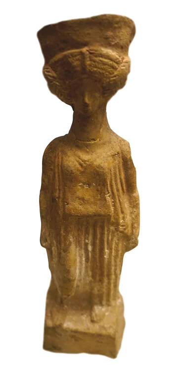 femeie grecia antica jpg jpeg