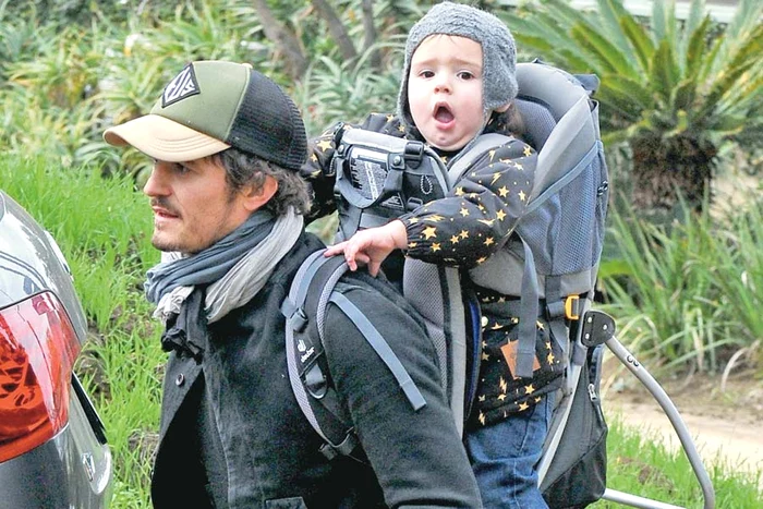 Miranda Kerr  a pozat adesea  provocator  pentru  reclamele  la lenjerie  intimă (Foto: Guliversplashnews/Wenn)