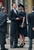 Royal Wedding Wedding Guests And Party Make Their Way To Westminster Abbey jpeg