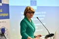 gabriela ciot propunerea pentru comisar european jpeg