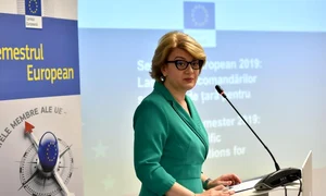 gabriela ciot propunerea pentru comisar european jpeg