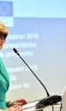 gabriela ciot propunerea pentru comisar european jpeg