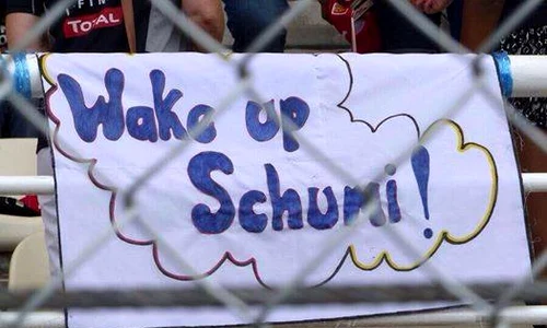 1925065 626147560785921 1789705433 n jpeg