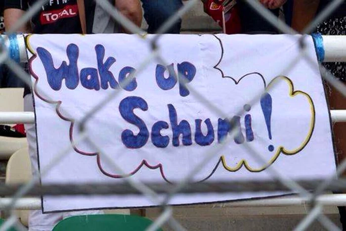 1925065 626147560785921 1789705433 n jpeg