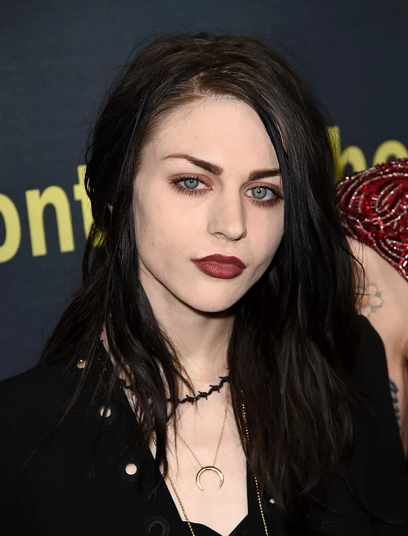 Premiere Of HBO Documentary Films' "Kurt Cobain: Montage Of Heck"   Arrivals jpeg