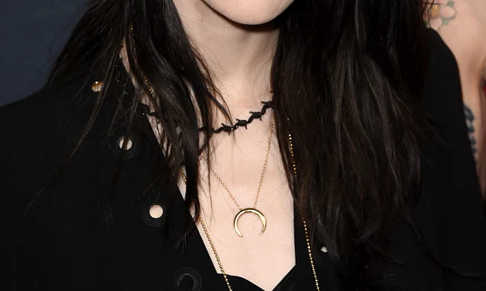 Premiere Of HBO Documentary Films' "Kurt Cobain: Montage Of Heck"   Arrivals jpeg