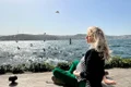 laura cosoi sarcina jpg