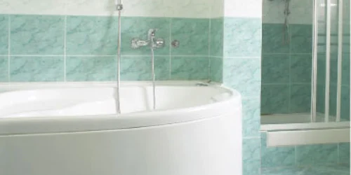 Optimism pe piaţa de obiecte sanitare