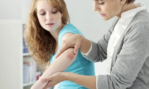 1 71731 original jpg jpeg