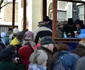 boboteaza vaslui