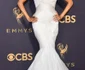 sofia vergara emmy 2017 foto guliver/getty images