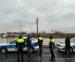 Inundatii la Orăștie  Foto Prefectura Hunedoara (6) jpg