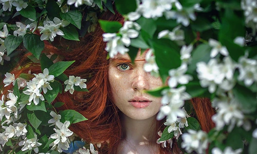 1 portret de femeie jpg jpeg