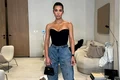 Kim Kardashian  foto   Instagram jpg