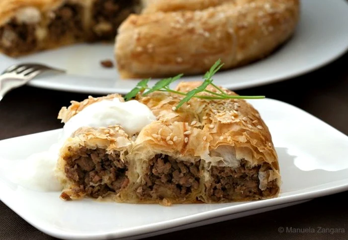 
    Un preparat international, dar care nu are cum sa nu-ti placaclickpoftabuna.ro  