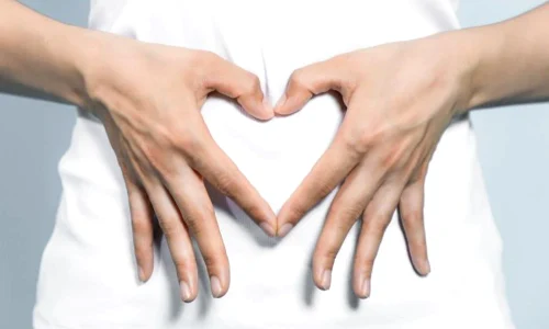 flora intestinala jpg