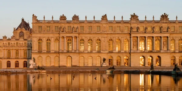 Palatul Versailles Foto chateauversailles fr