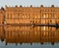 Palatul Versailles Foto chateauversailles fr