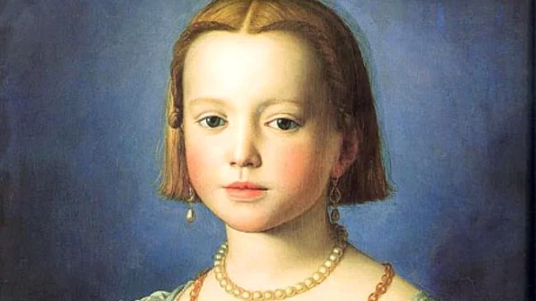 Bronzino, un portretist redescoperit jpeg