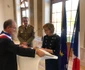 9 familia regala majestatea sa margareta principele radu vizita alsacia in timpul nuntii lui nicolae sinaia 10 jpg jpeg