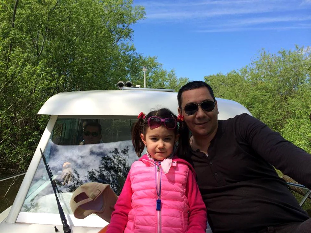 CLIIMA20140419_0055