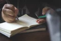 notebook 2178656 1920 jpg