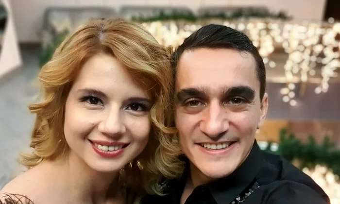 5 marian dragulescu si iubita simona 1 jpg jpeg