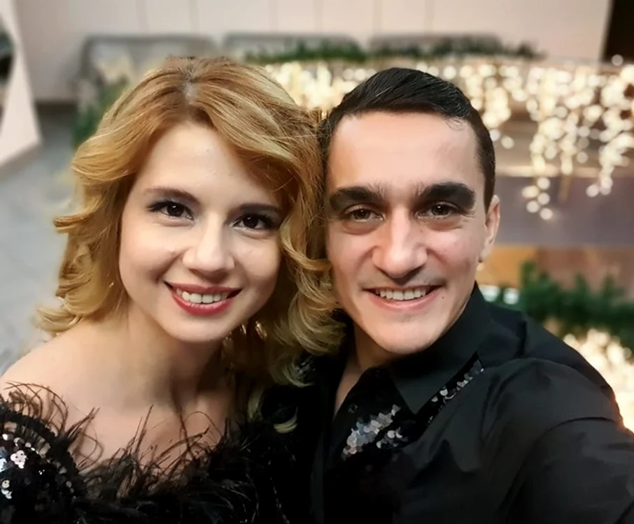 5 marian dragulescu si iubita simona 1 jpg jpeg