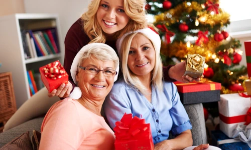 1 whatsapp image 2020 12 15 at 10 26 35 jpg jpeg