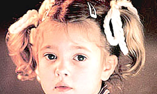 Drew Barrymore jpeg