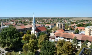 nadlac wikipedia jpg