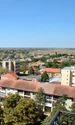 nadlac wikipedia jpg