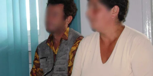 Bacau: Doisprezece săteni din Gioseni au ajuns sclavi în Spania