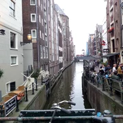 Case Amsterdam (6) JPG