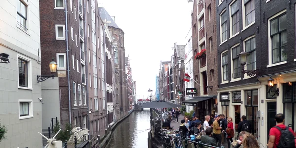 Case Amsterdam (6) JPG