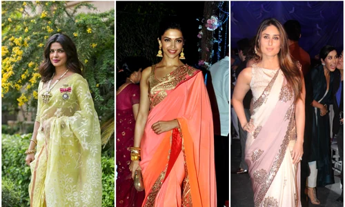 BeFunky Collage jpeg