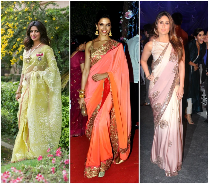 BeFunky Collage jpeg