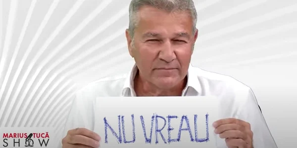 Dan bittman captură video