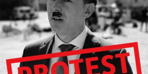 citu hitler