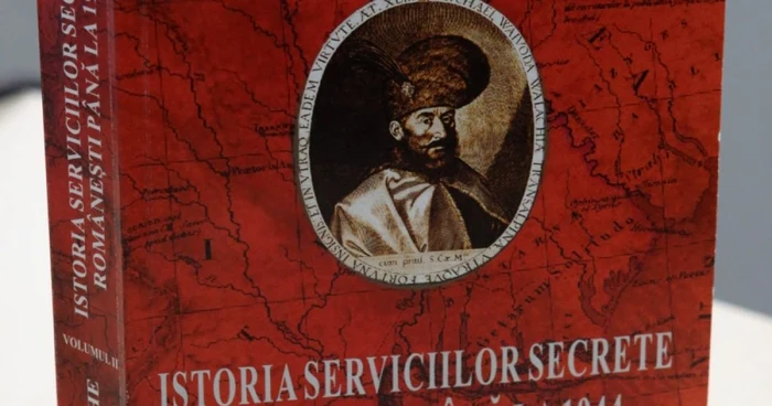ureche servicii