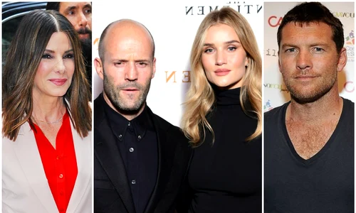 4 dormitoarele starurilor jpg jpeg